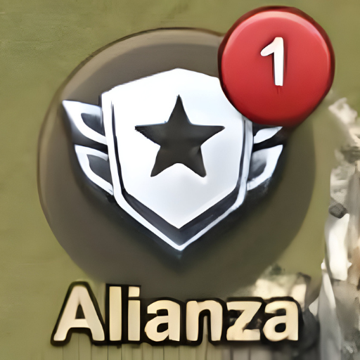 Alianzas