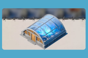 Centro de Control de Temperatura