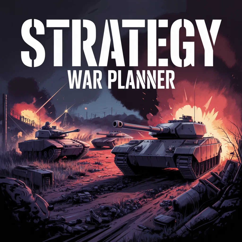 Planificador de Guerra de Servidores