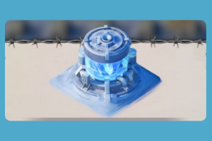 Laboratorio Biológico