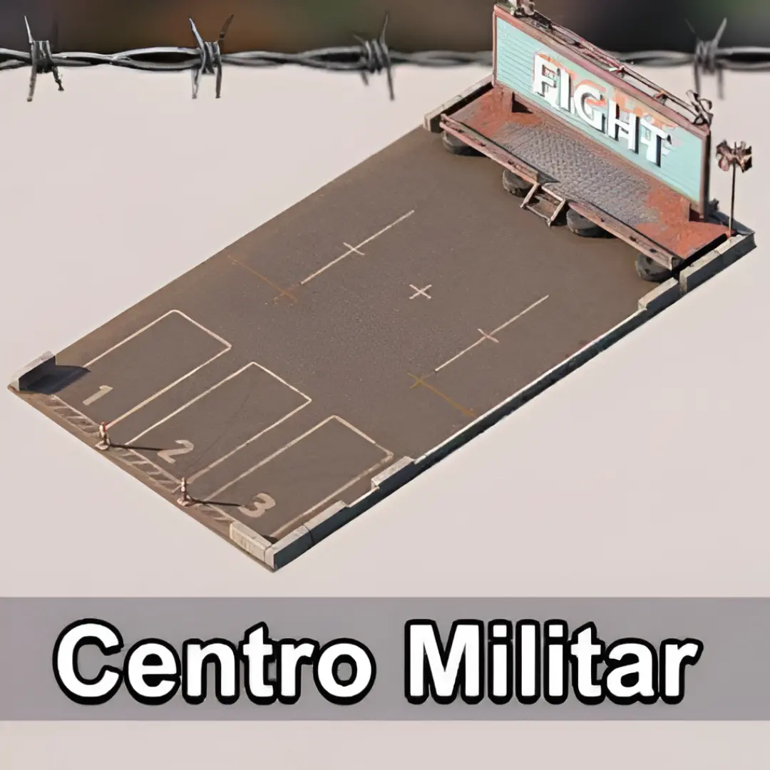 Militar